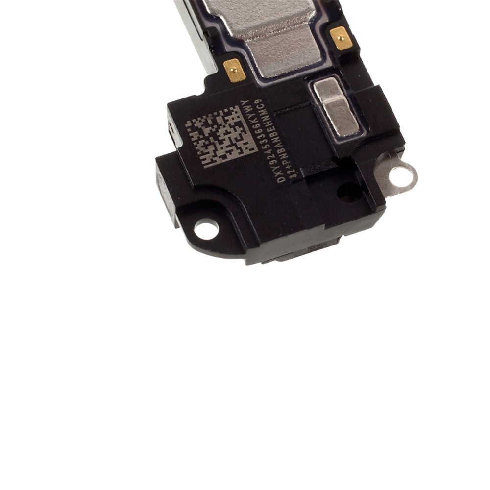 iPhone Parts