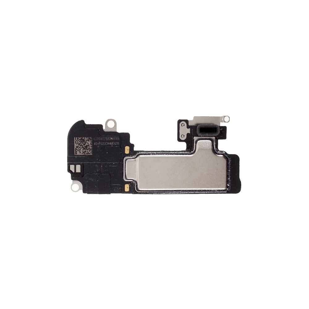 iPhone Parts