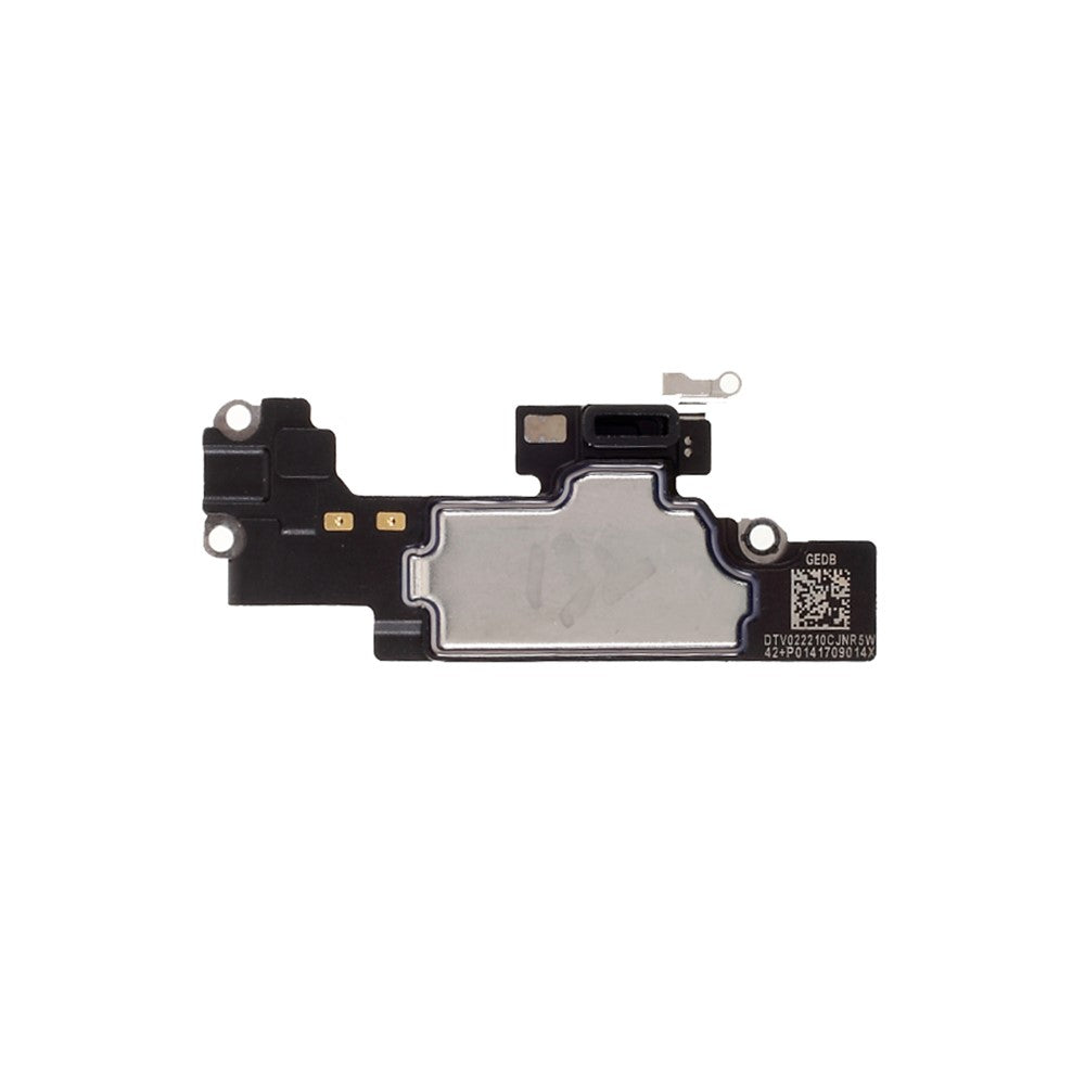 iPhone Parts