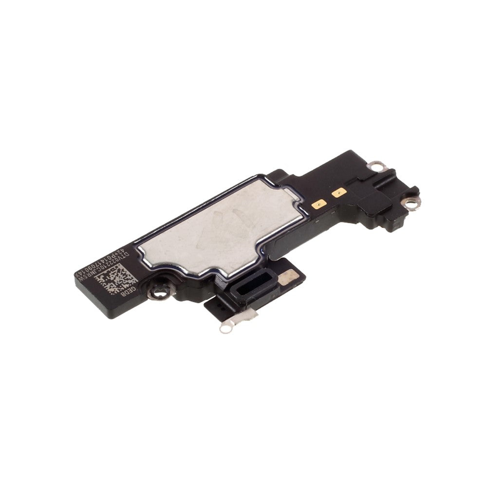iPhone Parts