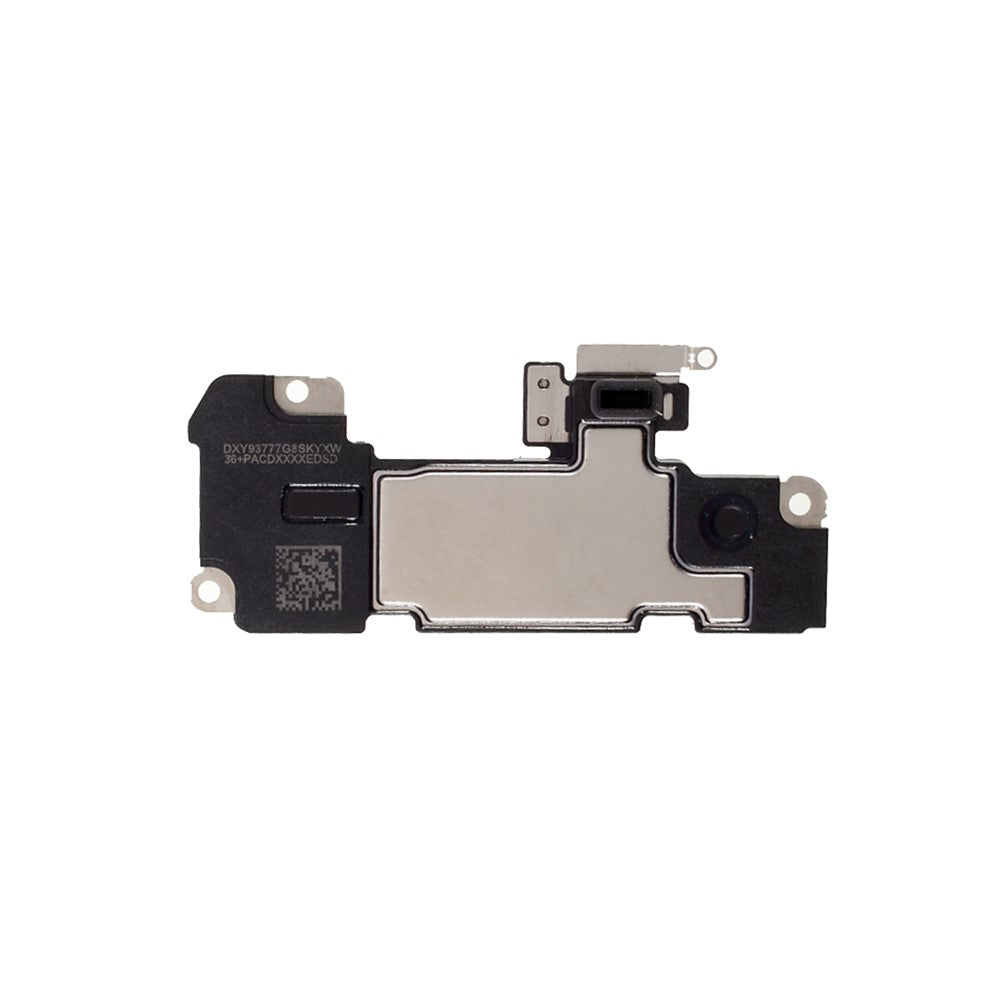 iPhone Parts