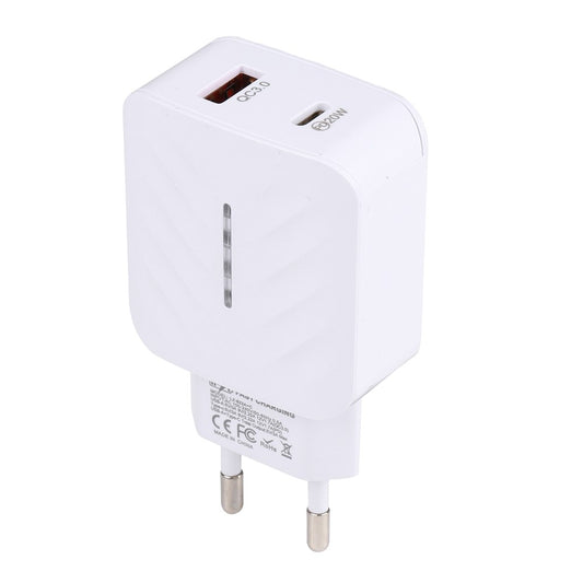 Wall Charger 