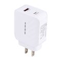 Wall Charger 