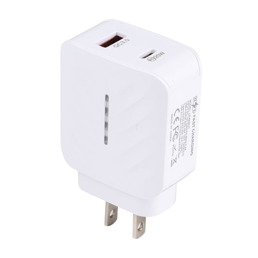 Wall Charger 