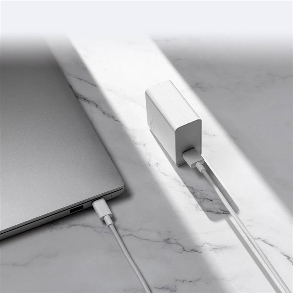 Wall Charger 