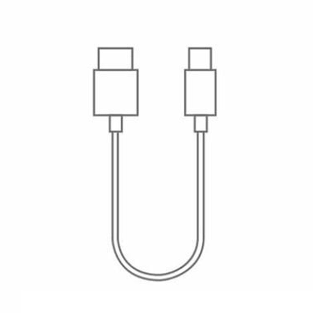 Wall Charger 
