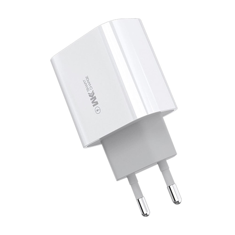 Wall Charger 