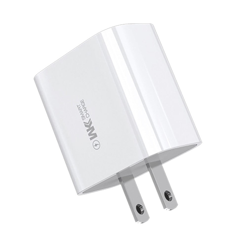 Wall Charger 