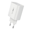 Wall Charger 