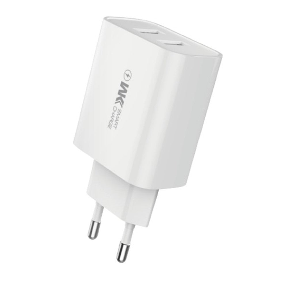 Wall Charger 