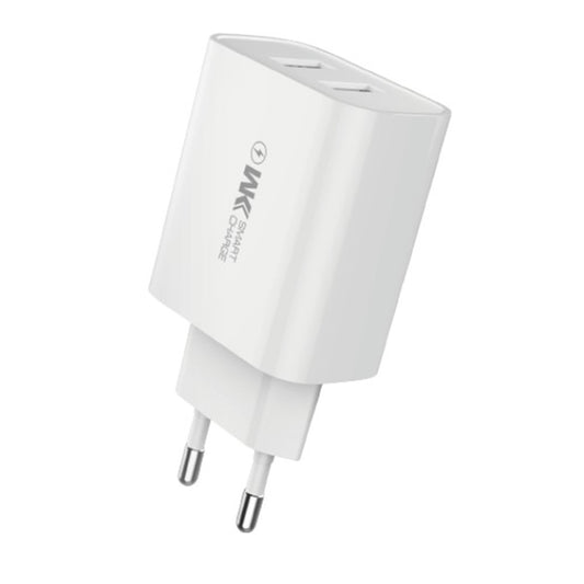 Wall Charger 