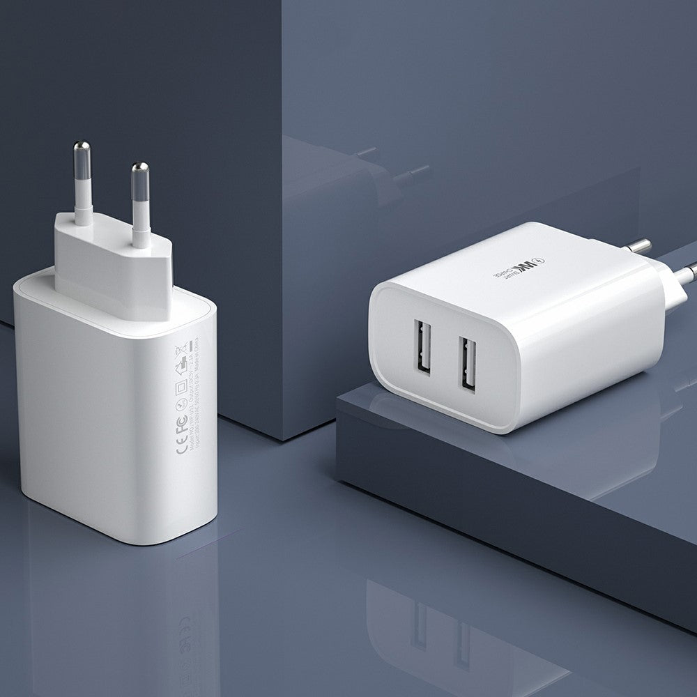 Wall Charger 