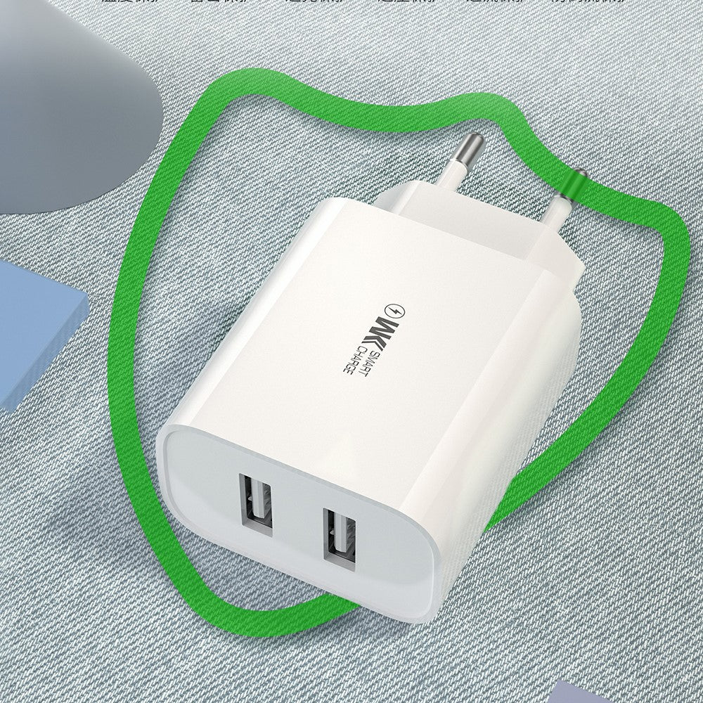 Wall Charger 