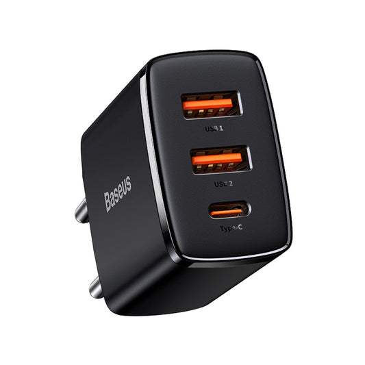 Wall Charger 