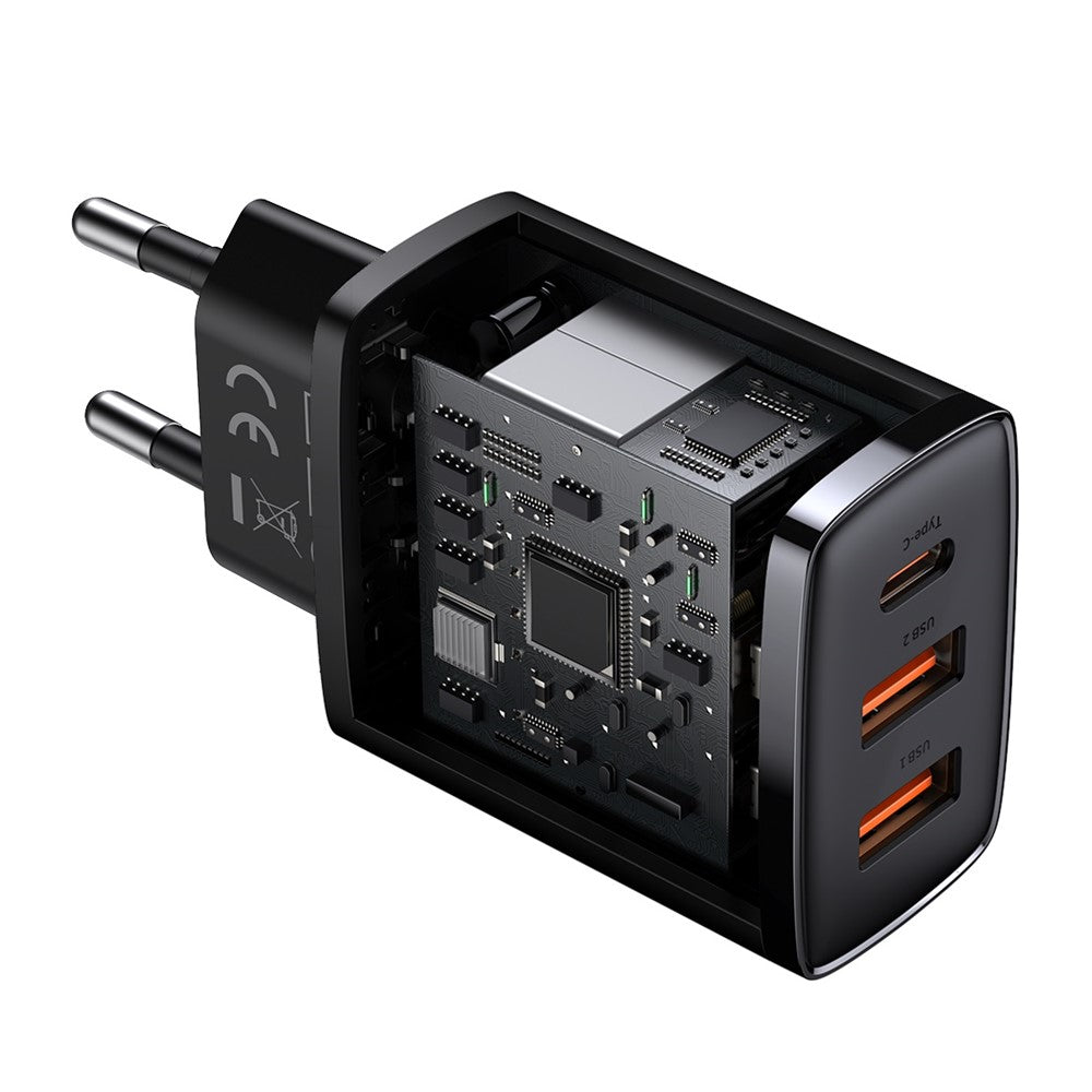 Wall Charger 