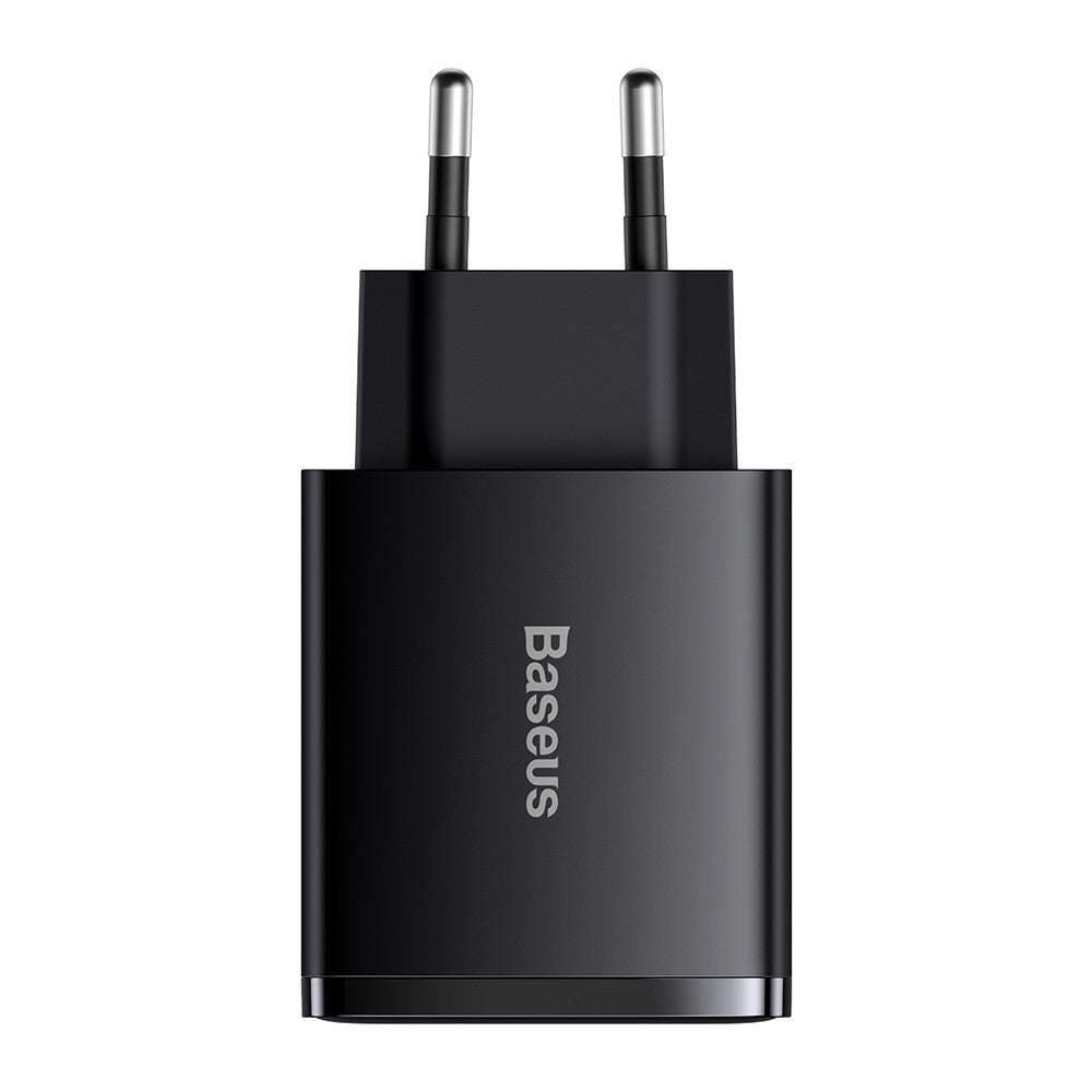 Wall Charger 