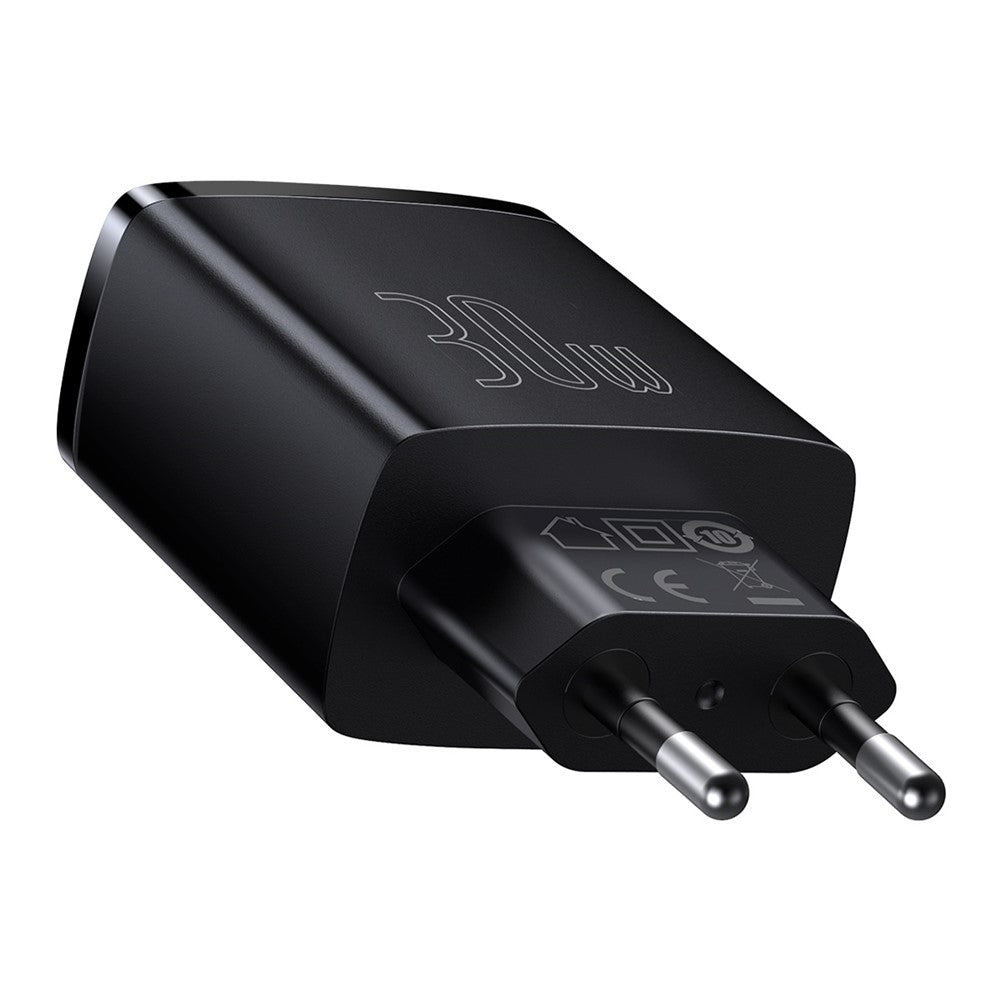 Wall Charger 
