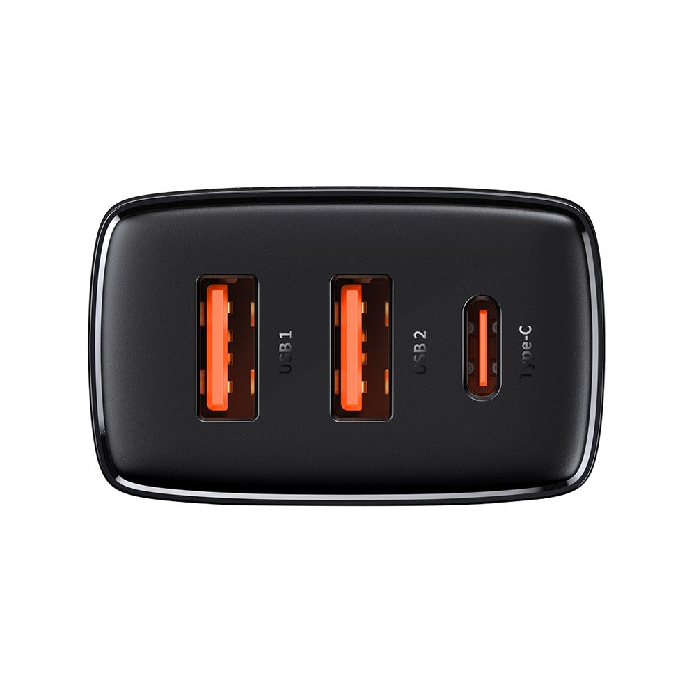 Wall Charger 