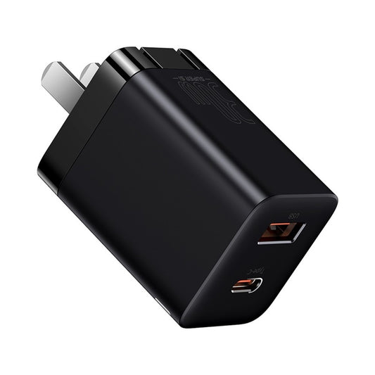 Wall Charger 