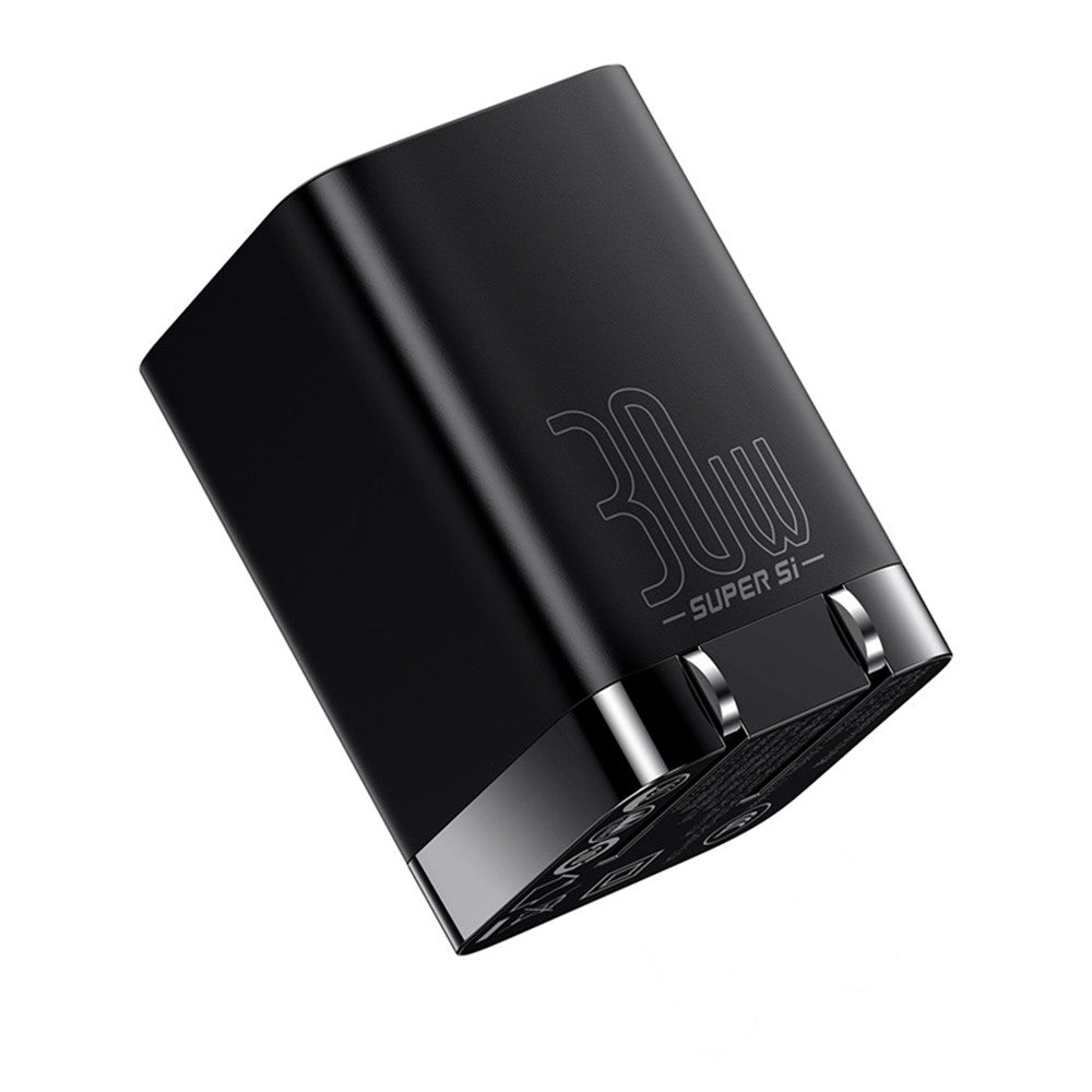 Wall Charger 