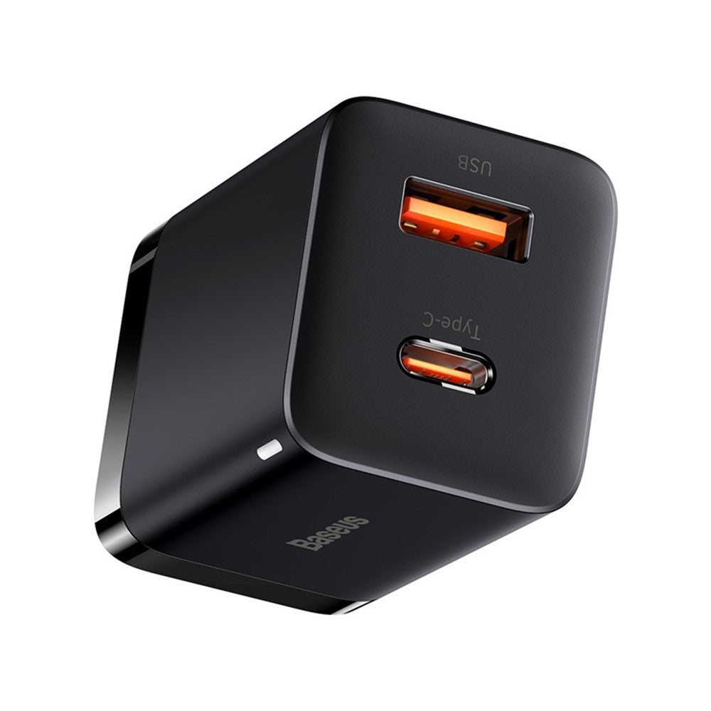 Wall Charger 