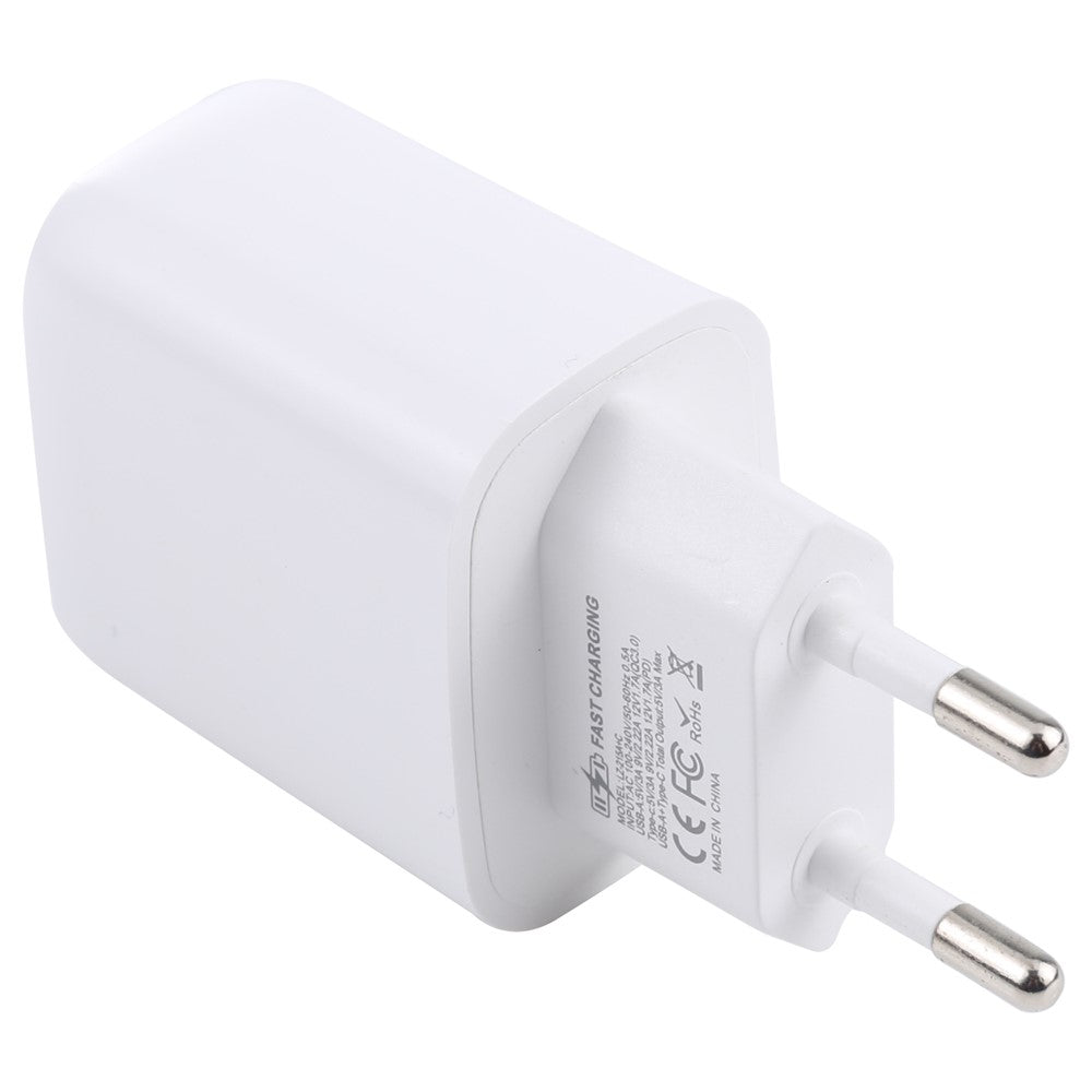 Wall Charger 