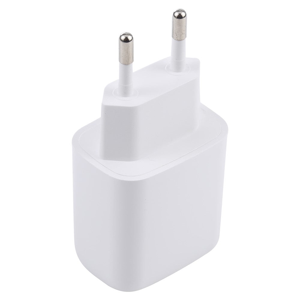 Wall Charger 