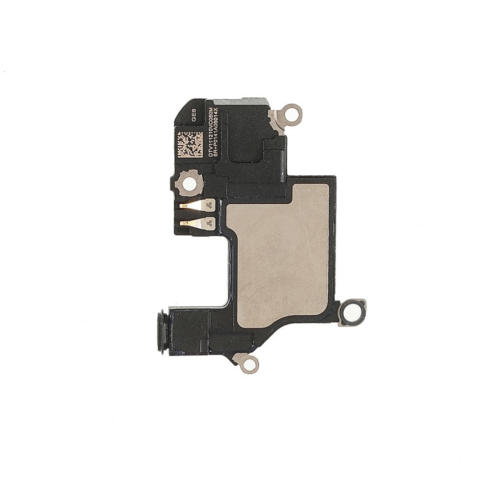 iPhone Parts