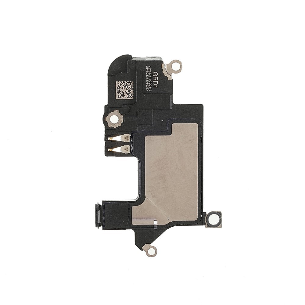 iPhone Parts