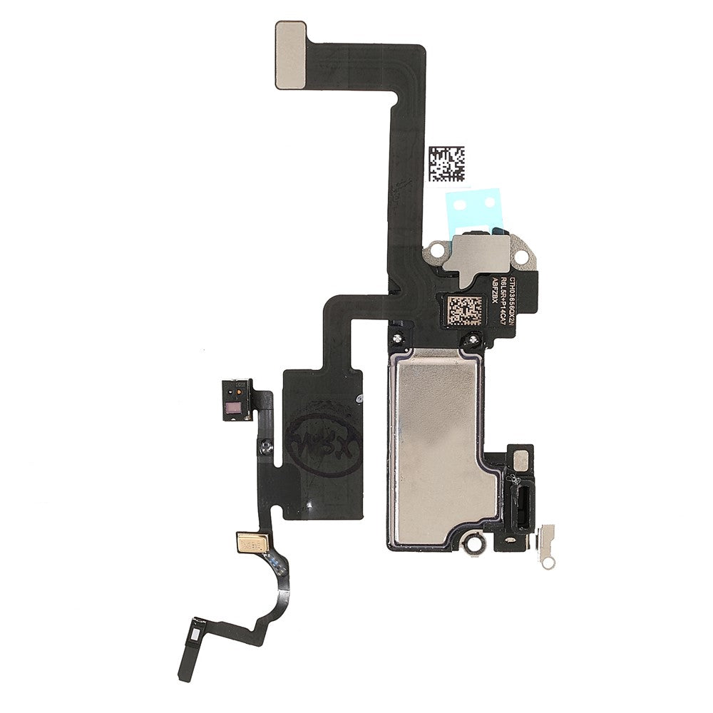 iPhone Parts