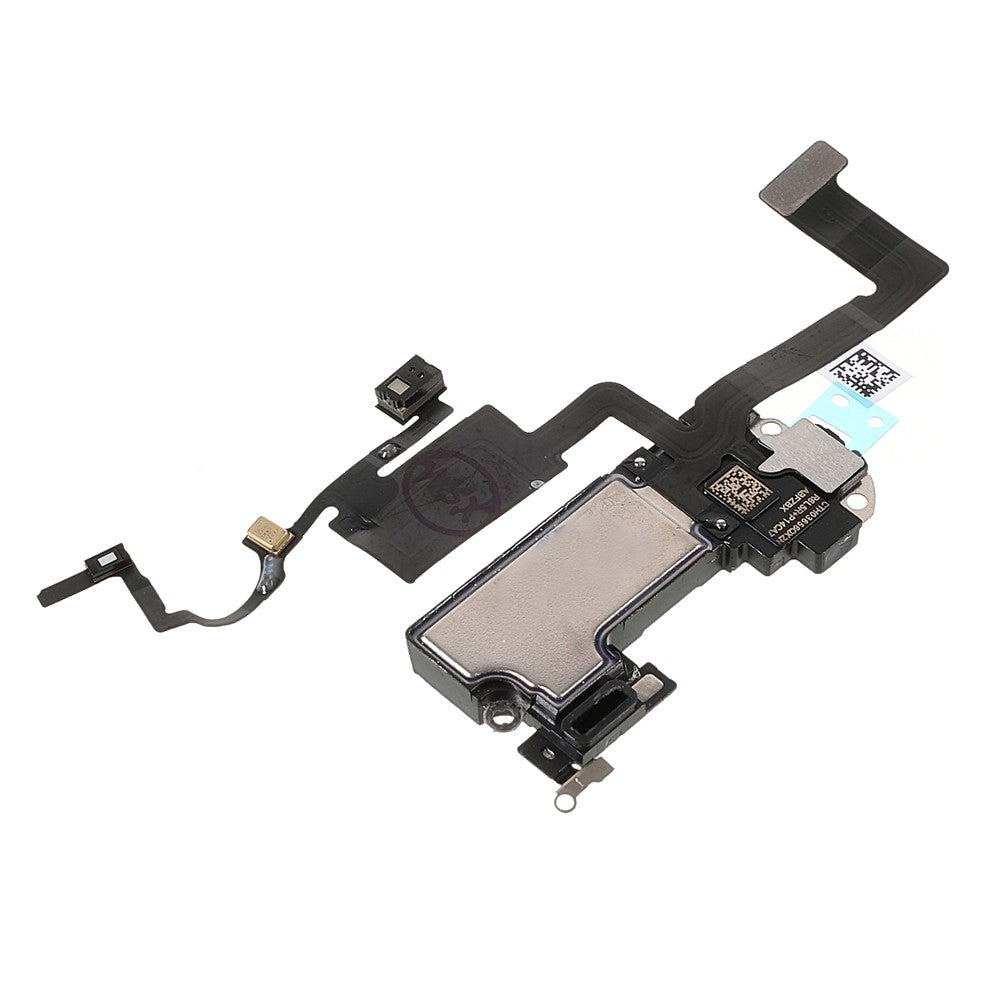 iPhone Parts