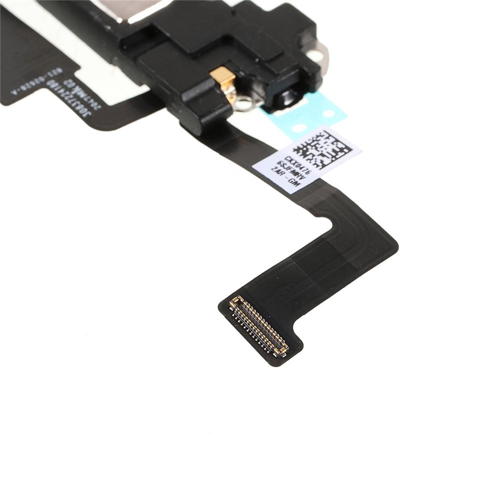 iPhone Parts