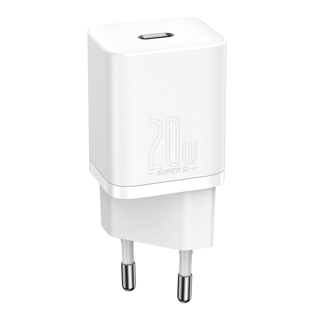 Wall Charger 
