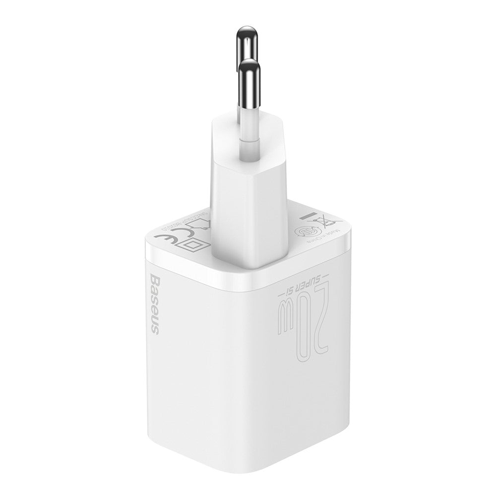 Wall Charger 