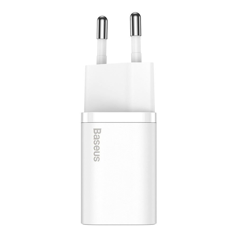 Wall Charger 