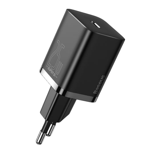 Wall Charger 