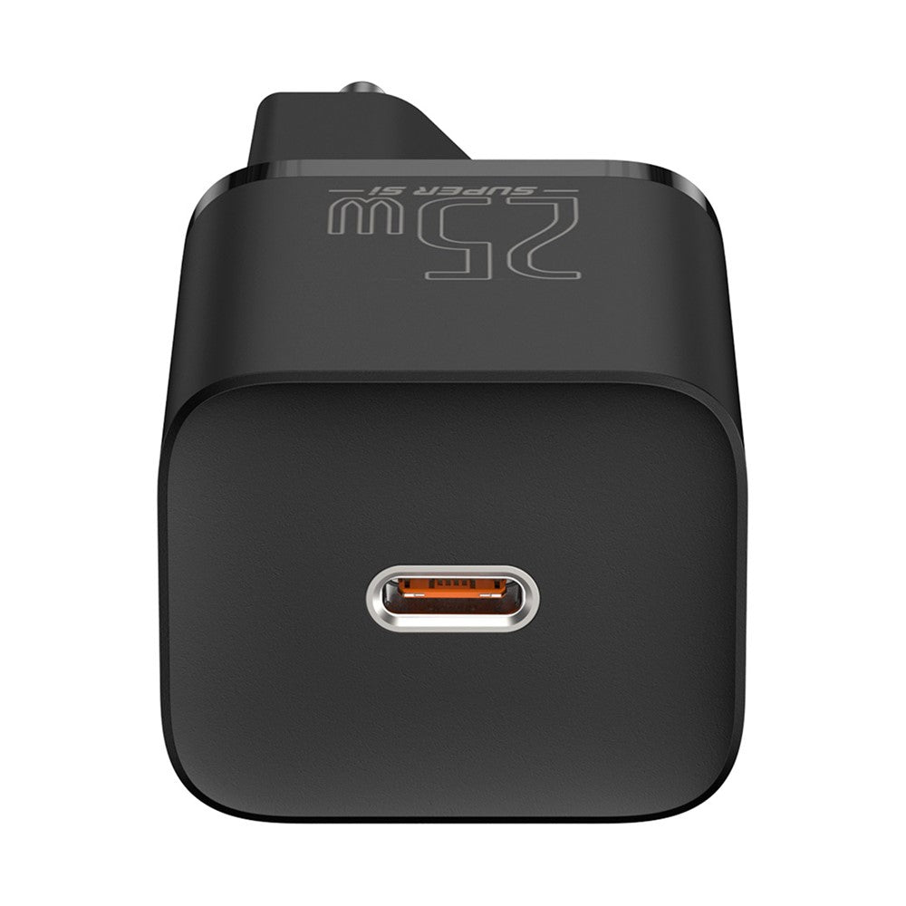 Wall Charger 