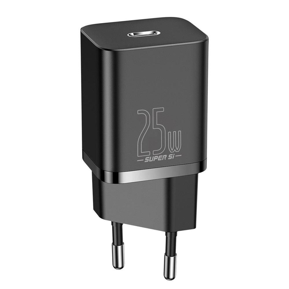 Wall Charger 