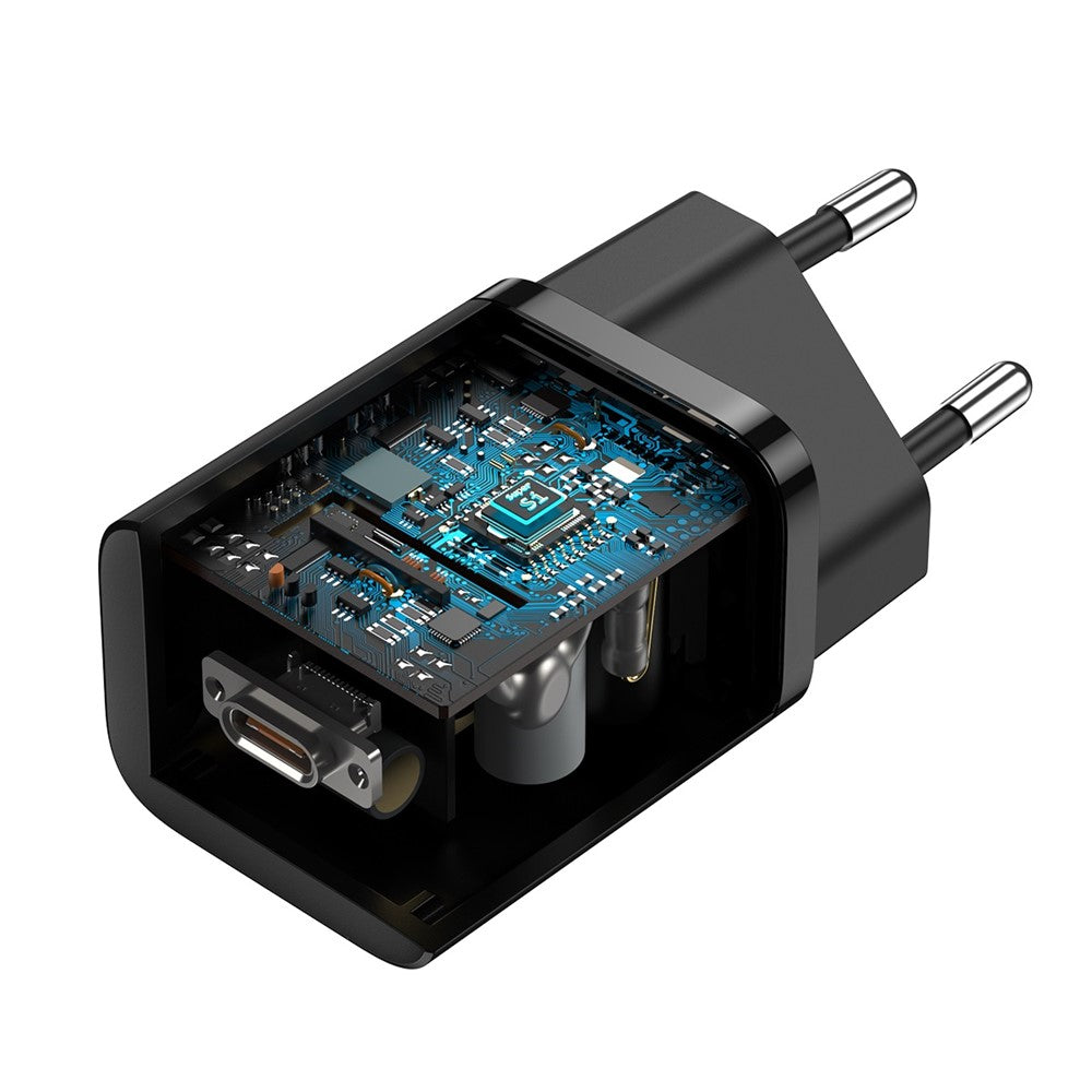 Wall Charger 