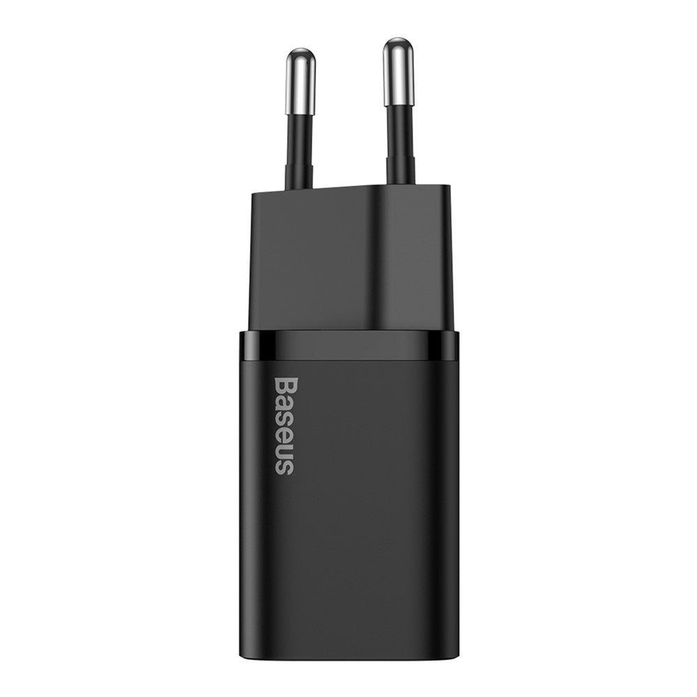Wall Charger 