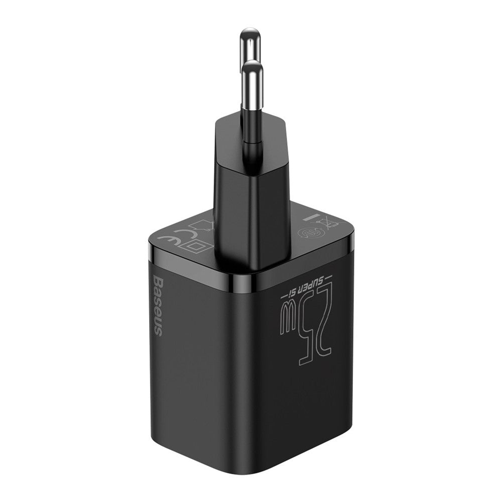 Wall Charger 