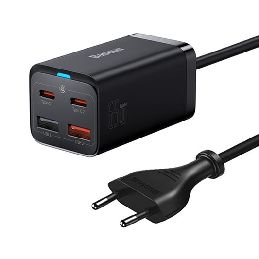 Desktop Chargers
