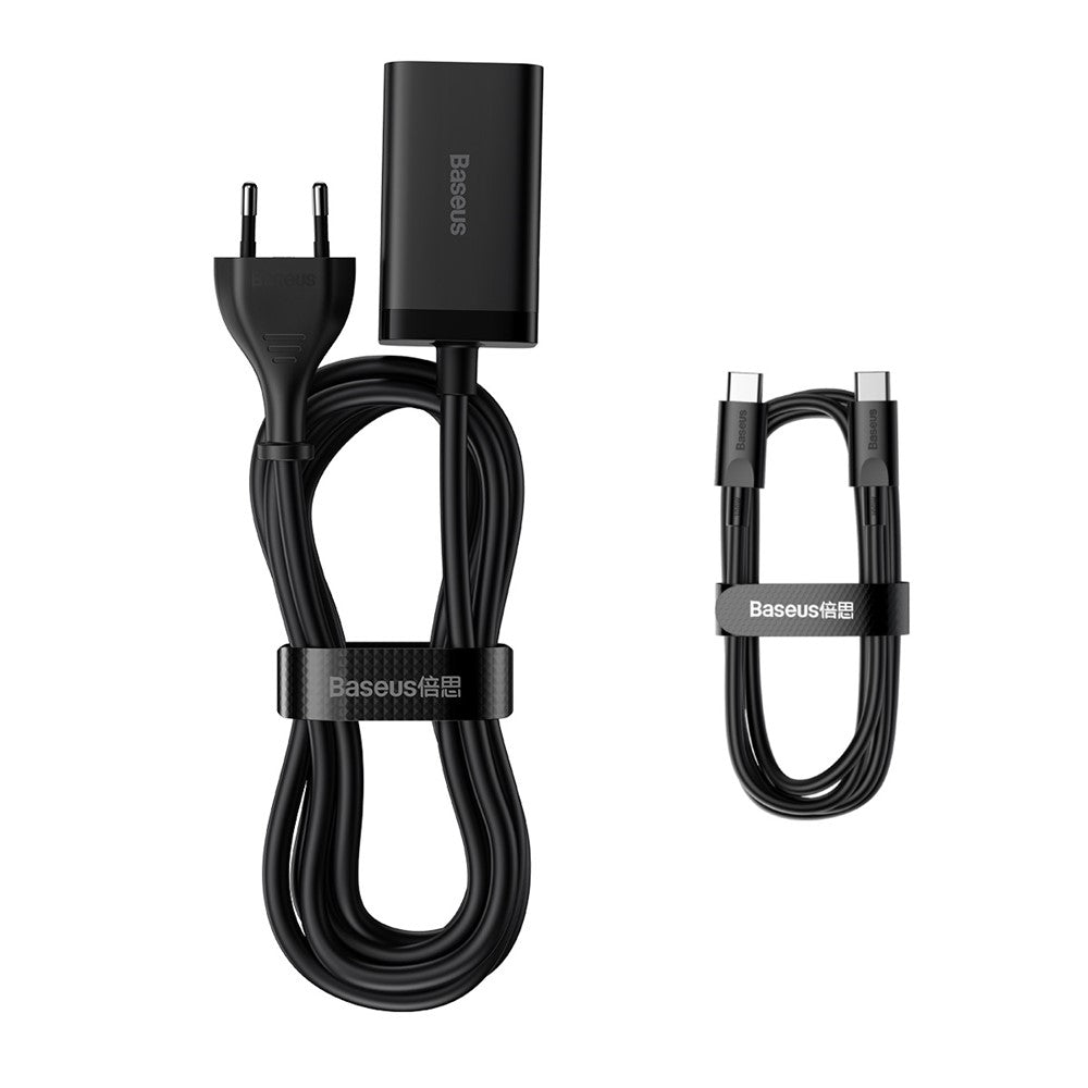 Desktop Chargers