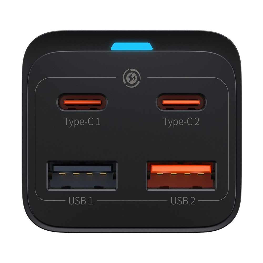 Desktop Chargers