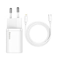 Wall Charger 