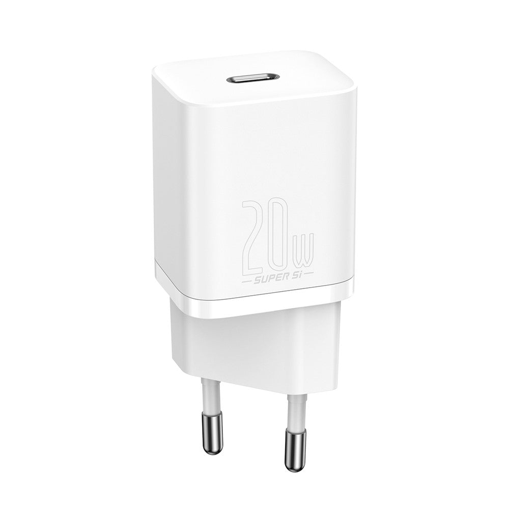 Wall Charger 