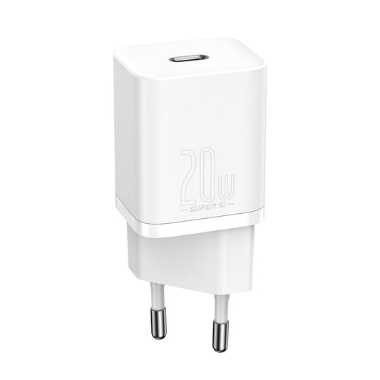 Wall Charger 