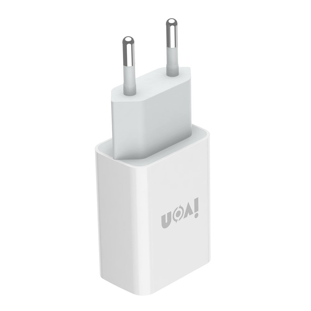 Wall Charger 