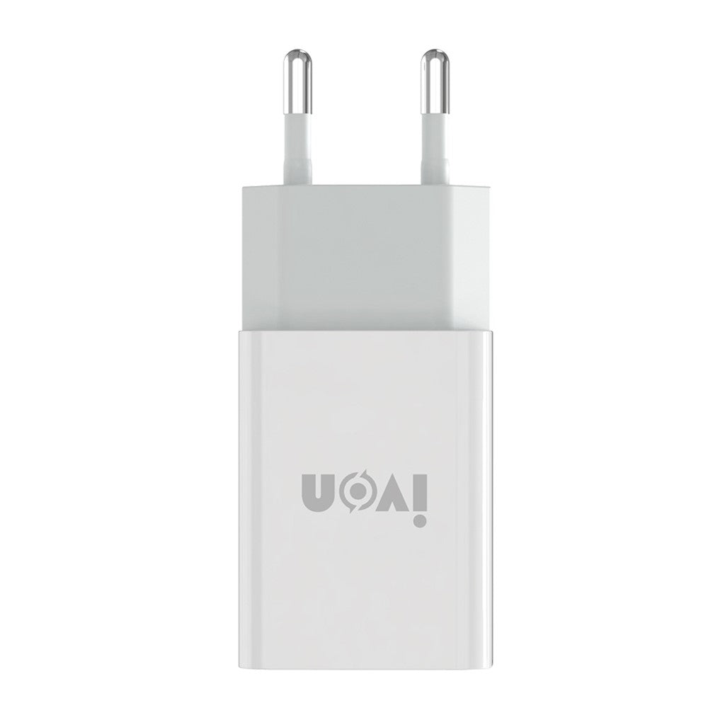 Wall Charger 