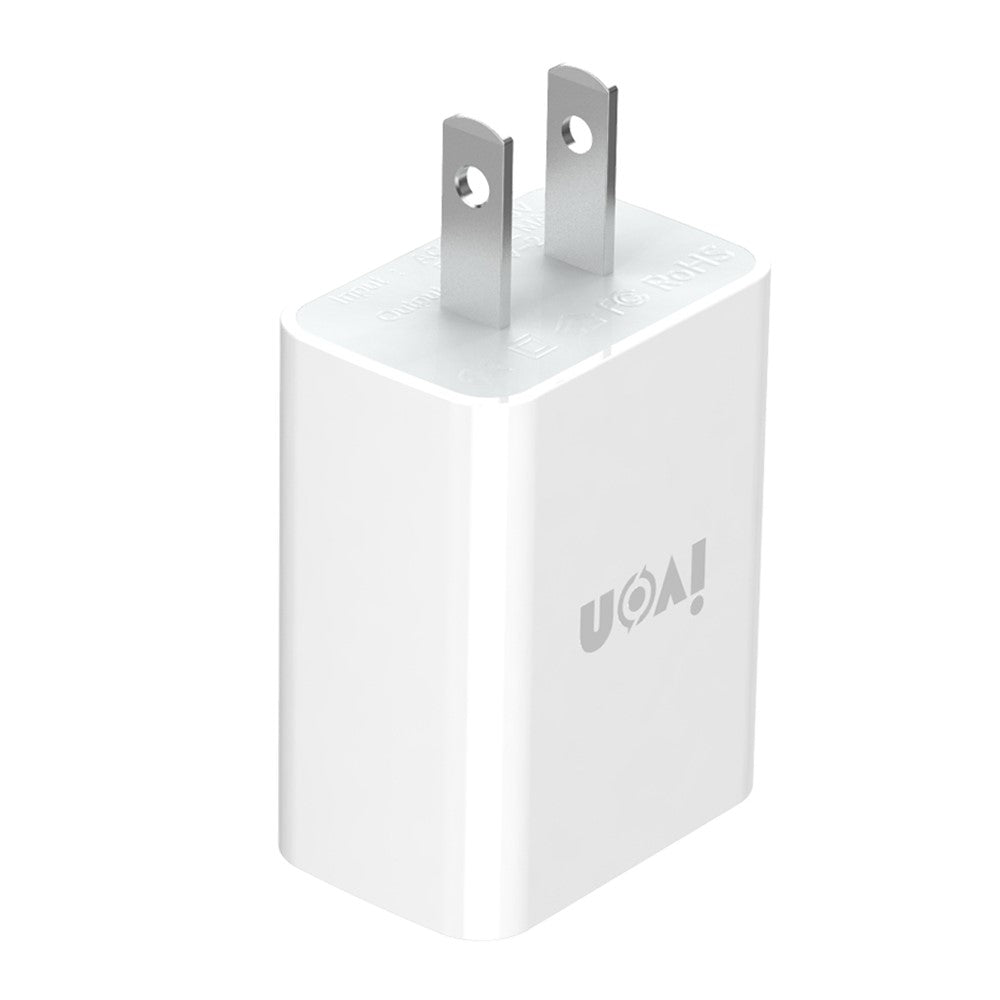 Wall Charger 